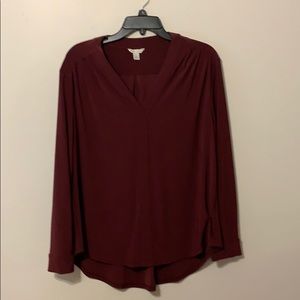 Wine Top Large - Cato